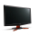Acer GD245HQBID czarny 3D - 57211 - zdjęcie 2